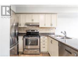 1 - 266 Limeridge Road E, Hamilton, ON L9A2S7 Photo 10