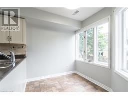 1 - 266 Limeridge Road E, Hamilton, ON L9A2S7 Photo 11