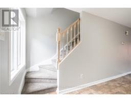 1 - 266 Limeridge Road E, Hamilton, ON L9A2S7 Photo 12
