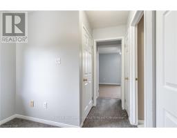 1 - 266 Limeridge Road E, Hamilton, ON L9A2S7 Photo 13