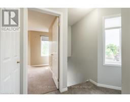 1 - 266 Limeridge Road E, Hamilton, ON L9A2S7 Photo 14