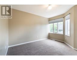 1 - 266 Limeridge Road E, Hamilton, ON L9A2S7 Photo 15