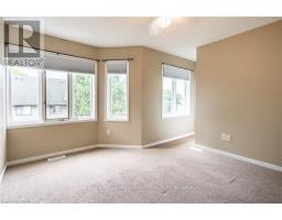 1 - 266 Limeridge Road E, Hamilton, ON L9A2S7 Photo 16