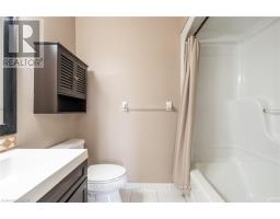 1 - 266 Limeridge Road E, Hamilton, ON L9A2S7 Photo 18