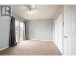 1 - 266 Limeridge Road E, Hamilton, ON L9A2S7 Photo 20