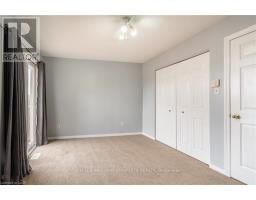 1 - 266 Limeridge Road E, Hamilton, ON L9A2S7 Photo 21