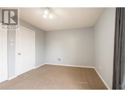 1 - 266 Limeridge Road E, Hamilton, ON L9A2S7 Photo 22