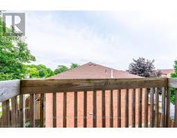 1 - 266 Limeridge Road E, Hamilton, ON L9A2S7 Photo 23