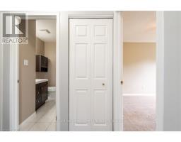 1 - 266 Limeridge Road E, Hamilton, ON L9A2S7 Photo 24