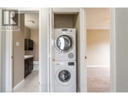 1 - 266 Limeridge Road E, Hamilton, ON L9A2S7 Photo 25