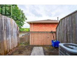 1 - 266 Limeridge Road E, Hamilton, ON L9A2S7 Photo 26