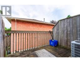 1 - 266 Limeridge Road E, Hamilton, ON L9A2S7 Photo 27