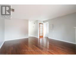 1 - 266 Limeridge Road E, Hamilton, ON L9A2S7 Photo 6