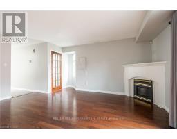1 - 266 Limeridge Road E, Hamilton, ON L9A2S7 Photo 7