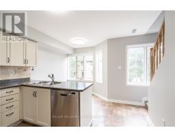 1 - 266 Limeridge Road E, Hamilton, ON L9A2S7 Photo 8