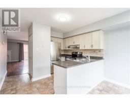 1 - 266 Limeridge Road E, Hamilton, ON L9A2S7 Photo 9