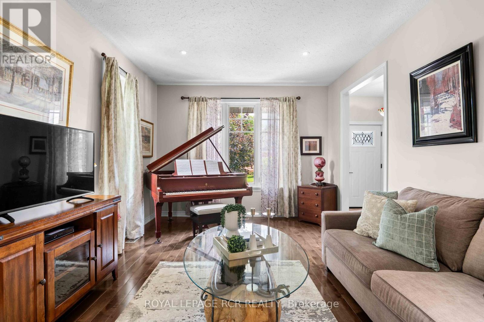 148 MURIEL STREET - Image 11