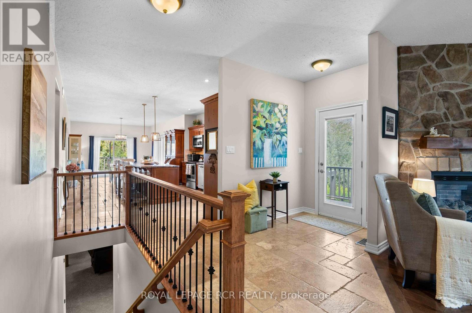 148 MURIEL STREET - Image 14