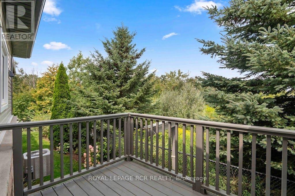 148 MURIEL STREET - Image 16
