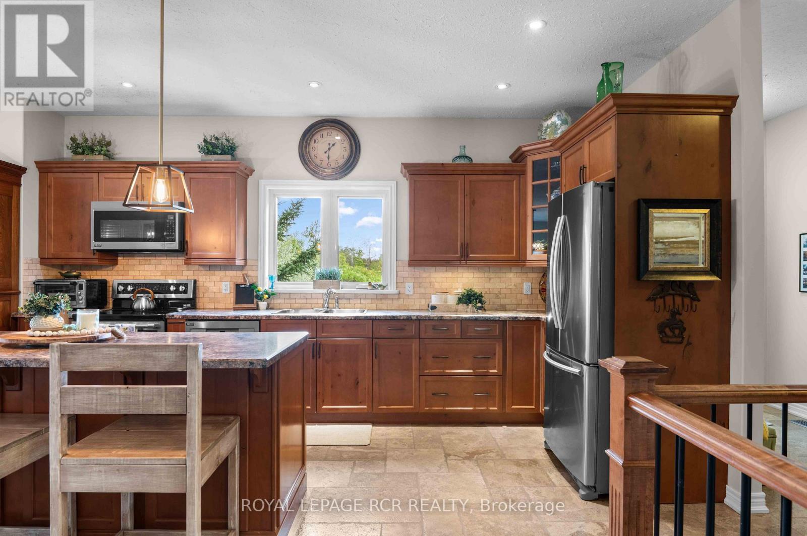 148 MURIEL STREET - Image 18