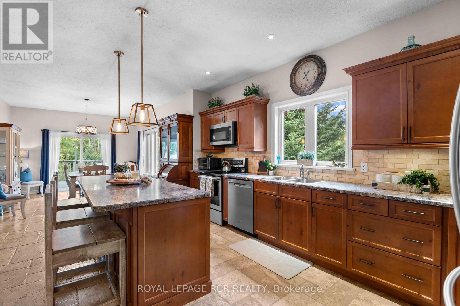 148 MURIEL STREET - Image 19