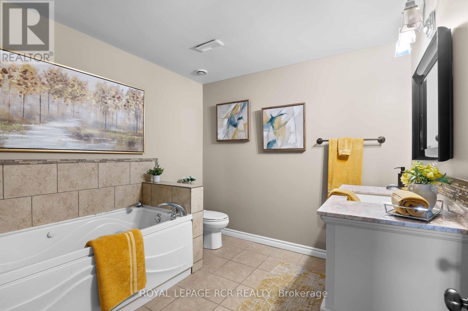 148 MURIEL STREET - Image 34