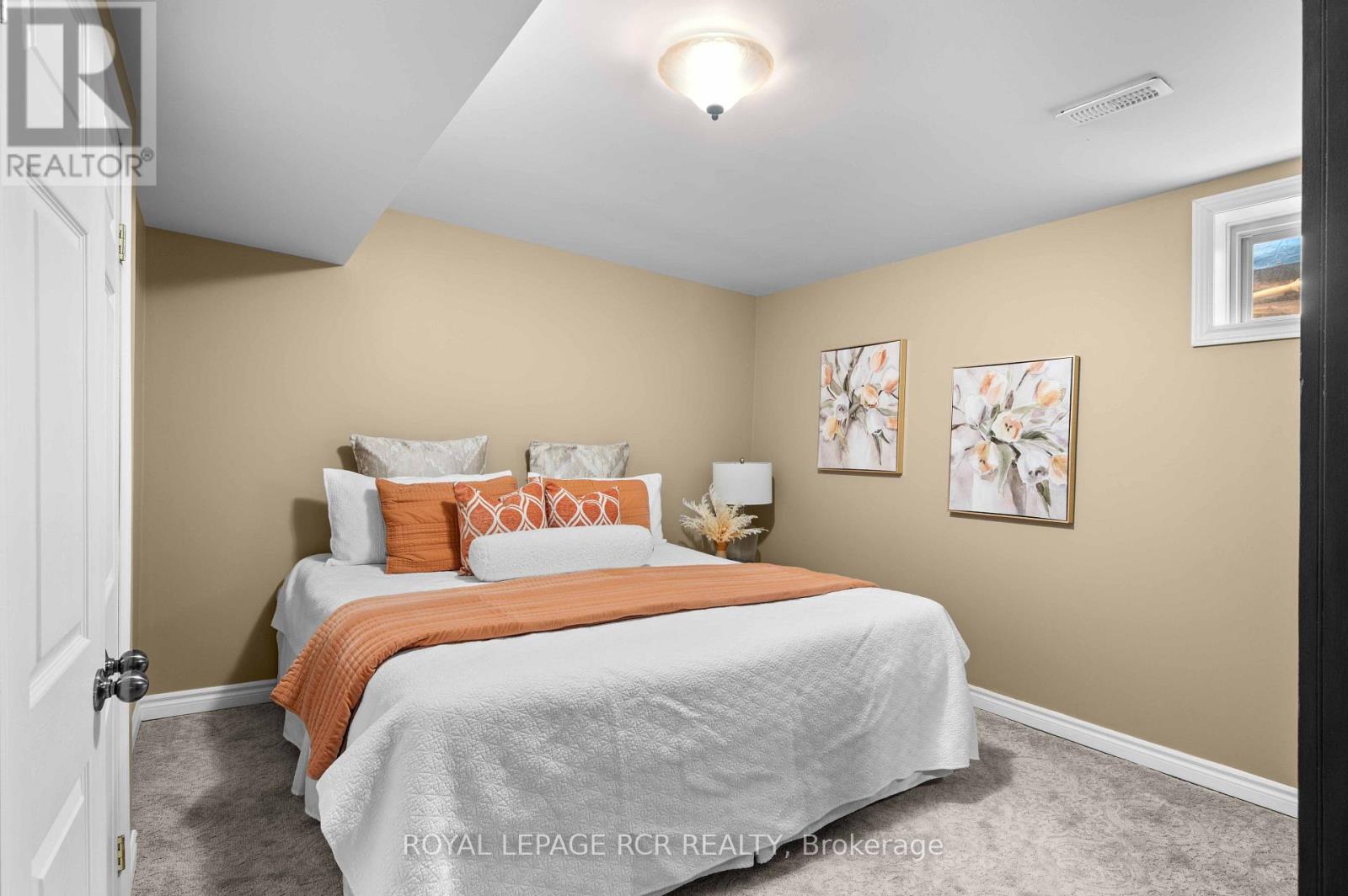 148 MURIEL STREET - Image 35