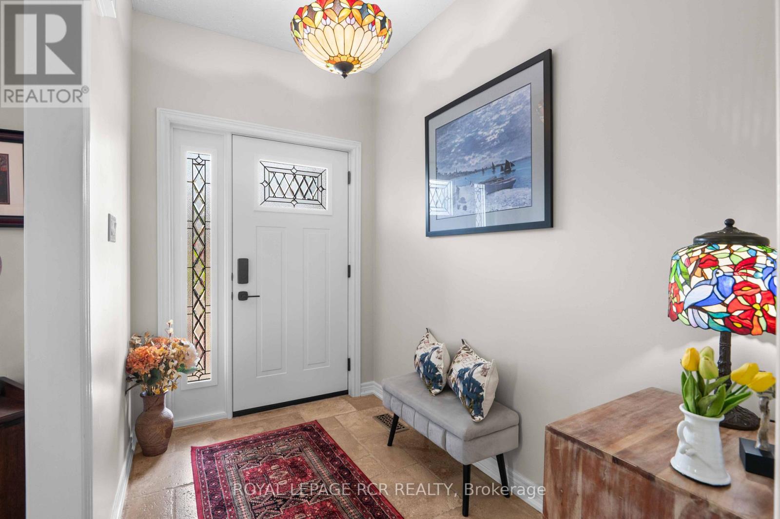 148 MURIEL STREET - Image 9