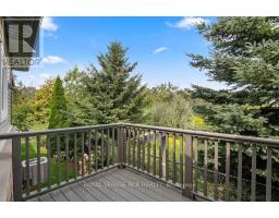 148 Muriel Street, Shelburne, ON L9V3E2 Photo 16