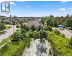 Family room - 148 Muriel Street, Shelburne, ON L9V3E2 Photo 6