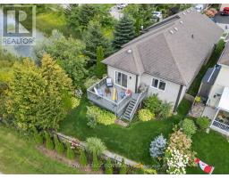 Bedroom 3 - 148 Muriel Street, Shelburne, ON L9V3E2 Photo 7