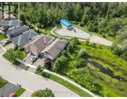 148 Muriel Street, Shelburne, ON L9V3E2 Photo 8