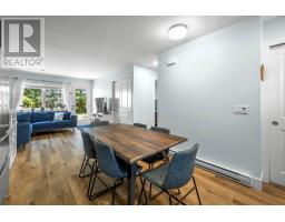 647 Wilmot Lane, Summerside, PE C1N4G6 Photo 10
