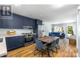 647 Wilmot Lane, Summerside, PE C1N4G6 Photo 11