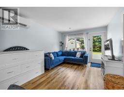 647 Wilmot Lane, Summerside, PE C1N4G6 Photo 12