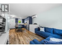 647 Wilmot Lane, Summerside, PE C1N4G6 Photo 14