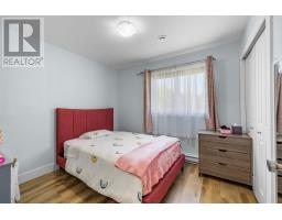 647 Wilmot Lane, Summerside, PE C1N4G6 Photo 15