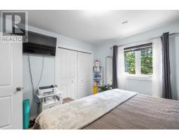 647 Wilmot Lane, Summerside, PE C1N4G6 Photo 18