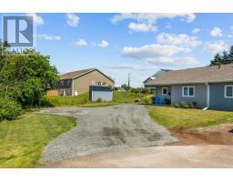 647 Wilmot Lane, Summerside, PE C1N4G6 Photo 23
