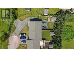 647 Wilmot Lane, Summerside, PE C1N4G6 Photo 24