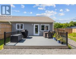 647 Wilmot Lane, Summerside, PE C1N4G6 Photo 25