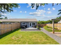 647 Wilmot Lane, Summerside, PE C1N4G6 Photo 26