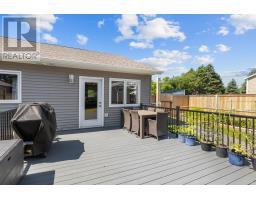 647 Wilmot Lane, Summerside, PE C1N4G6 Photo 27