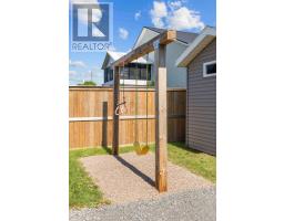 647 Wilmot Lane, Summerside, PE C1N4G6 Photo 28