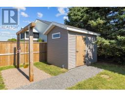 647 Wilmot Lane, Summerside, PE C1N4G6 Photo 29