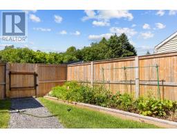 647 Wilmot Lane, Summerside, PE C1N4G6 Photo 30