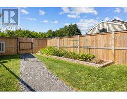 647 Wilmot Lane, Summerside, PE C1N4G6 Photo 31