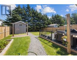 647 Wilmot Lane, Summerside, PE C1N4G6 Photo 32