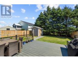 647 Wilmot Lane, Summerside, PE C1N4G6 Photo 33