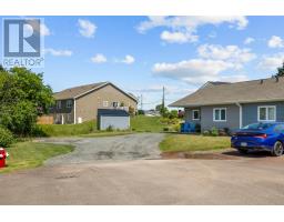 647 Wilmot Lane, Summerside, PE C1N4G6 Photo 34